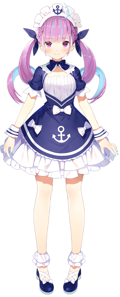 /images of/Aqua Minato/from/Hololive/uploads/chars/38910-636310380.png